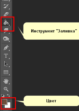 Попуните и обојите за насловницу на Инстаграму