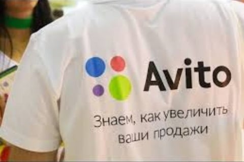 Пре свега, власници