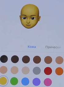Нови Мемоји