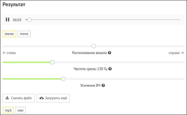 Сузбијање к-минус.ме