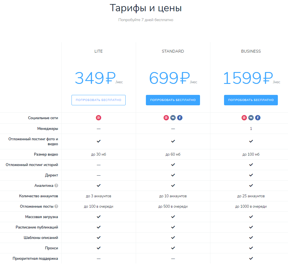 пост или Инстаграм приче преко рачунара