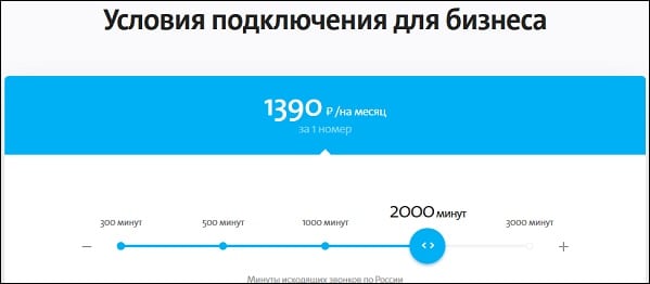 Картица