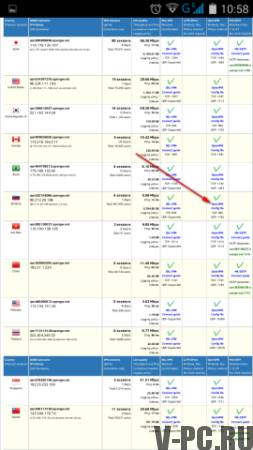 грешка 403 игра на тржишту у злочину