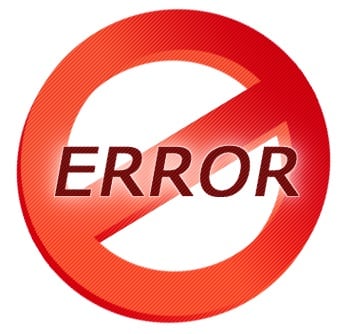 њх5