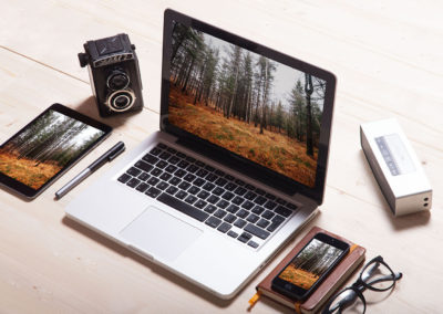 бесплатне фотографије: лаптоп, уред, радна површина